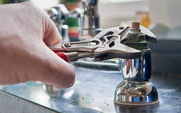 Water damage restoration experts in Queen Anne, MD